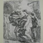 590 7606 ETCHING